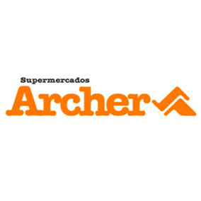 Archer