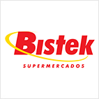 Bistek