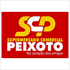 Comercial Peixoto
