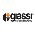 Giassi